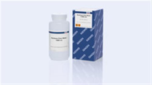 129115 | Nuclease-Free Water (1000 ml)