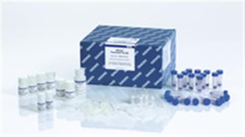 14900-50-NF-BT | PowerWater DNA Bead Tube (50)