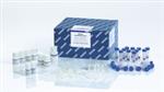 14900-50-NF-BT | PowerWater DNA Bead Tube (50)