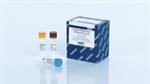 181940 | GeneRead DNAseq Panel PCR Kit V2 (12)