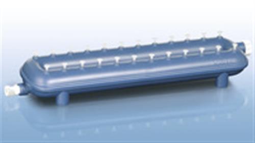 19407 | VacConnectors (500)