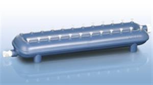 19407 | VacConnectors (500)