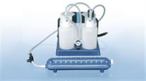 19419 | QIAvac Connecting System