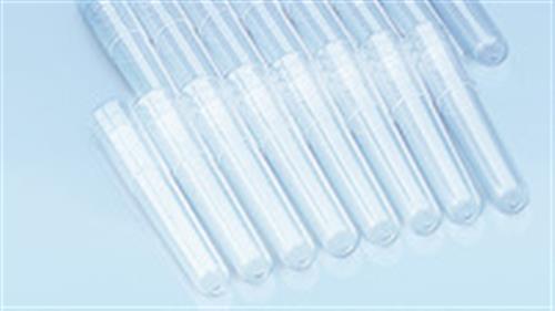 19560 | Collection Microtubes (racked, 10 x 96)