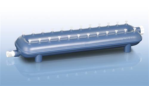 19413 | QIAvac 24 Plus