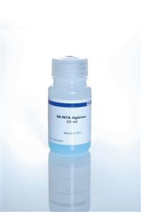 30210 | Ni-NTA Agarose (25 ml)