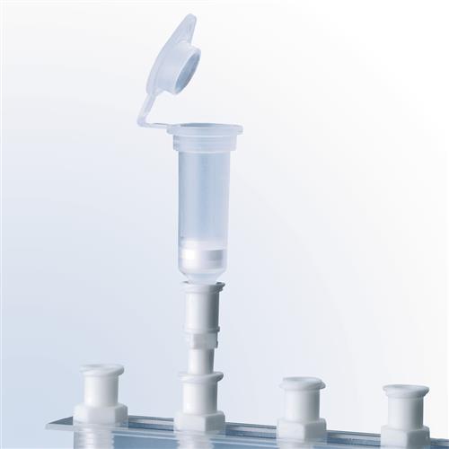 19407 | VacConnectors (500)