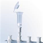 19407 | VacConnectors (500)