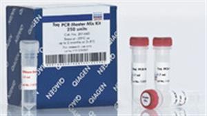 201443 | Taq PCR Master Mix Kit (250 U)