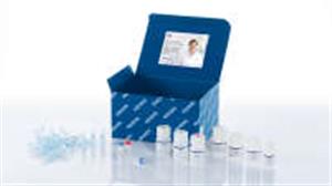 27104 | QIAprep Spin Miniprep Kit (50)