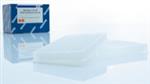 28053 | MinElute 96 UF PCR Purification Kit (24)
