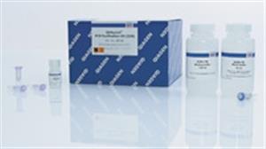 28106 | QIAquick PCR Purification Kit (250)