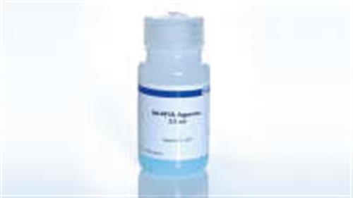 30210 | Ni-NTA Agarose (25 ml)