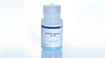 30230 | Ni-NTA Agarose (100 ml)