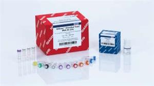 335377 | QIAseq FastSelect –rRNA/Globin Kit (96)