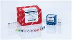335377 | QIAseq FastSelect –rRNA/Globin Kit (96)