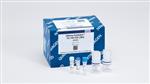 335927 | QIAseq FastSelect –5S/16S/23S Kit (96)