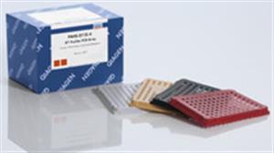 338125 | 384EZLoad Covers (4)