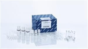 47014 | DNeasy PowerSoil Pro Kit (50)