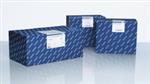 51604 | QIAamp Fast DNA Stool Mini Kit (50)