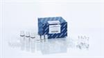 51804 | QIAamp PowerFecal Pro DNA Kit (50)
