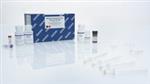 57714 | QIAamp MinElute Virus Vacuum Kit (50)