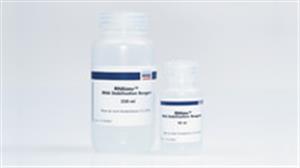 76106 | RNAlater RNA Stabilization Reagent (250 ml)