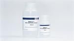 76106 | RNAlater RNA Stabilization Reagent (250 ml)