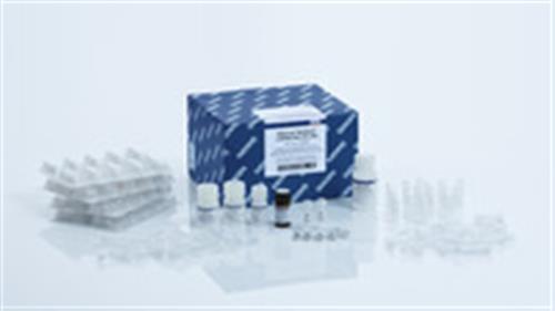 768115 | PAXgene Blood ccfDNA Tubes (100)