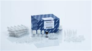 768115 | PAXgene Blood ccfDNA Tubes (100)