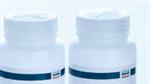 79216 | Buffer RLT (220 ml)