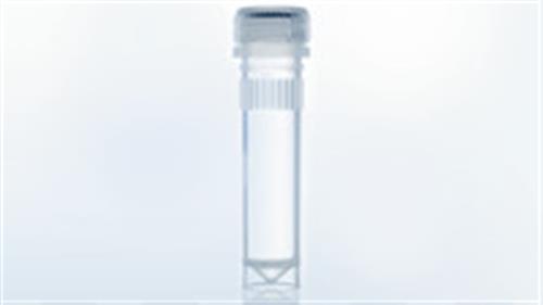 79237 | Oligo-dT Primers (100 µl)