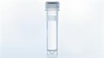 79237 | Oligo-dT Primers (100 µl)