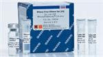 79254 | RNase-Free DNase Set (50)