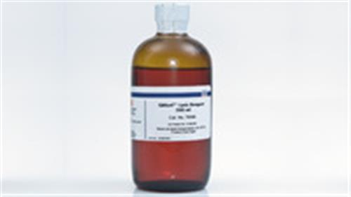 79306 | QIAzol Lysis Reagent (200ml)