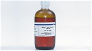 79306 | QIAzol Lysis Reagent (200ml)