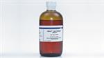 79306 | QIAzol Lysis Reagent (200ml)