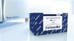 873001 | IDH1/2 RGQ PCR Kit (20)