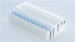 929706 | QX 0.2 ml 12-Tube Strip Caps (80)