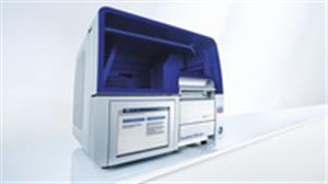 990352 | Filter-Tips, 1000 µl (1024)