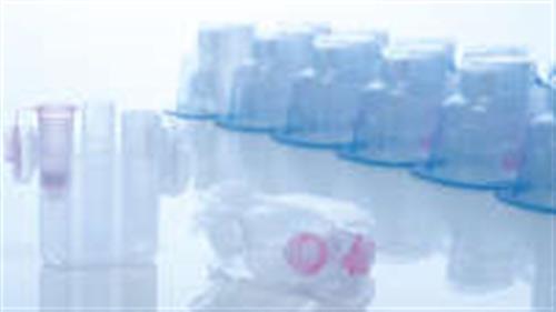 990382 | Sample Tubes CB (2 ml)