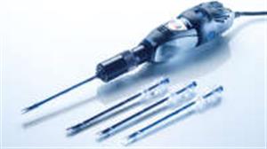 990890 | TissueRuptor Disposable Probes (25)