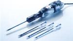 990890 | TissueRuptor Disposable Probes (25)