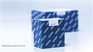 12867-25 | RNeasy PowerSoil DNA Elution Kit (25)