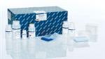 27291 | QIAprep 96 Plus Miniprep Kit (4)