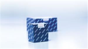 311080 | LIAISON® QFT®-Plus II (US)