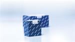 311080 | LIAISON® QFT®-Plus II (US)