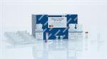 52904 | QIAamp Viral RNA Mini Kit (50)