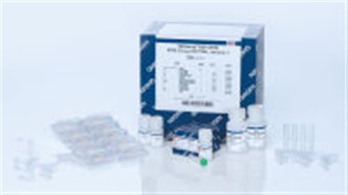 60404 | QIAamp DSP DNA FFPE Tissue Kit (50)