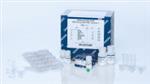 60404 | QIAamp DSP DNA FFPE Tissue Kit (50)
